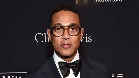 don lemon nude|3,477 Don Lemon Photos & High